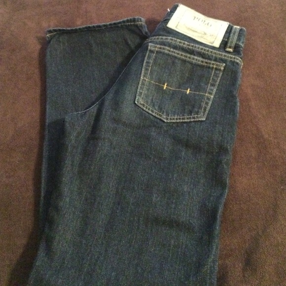 Polo by Ralph Lauren size 16