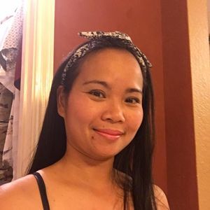 Meet your Posher, Jingjing