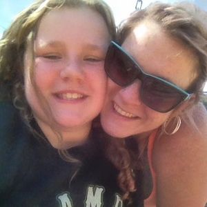 Meet your Posher, Nikkie