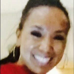 Meet your Posher, Sonia