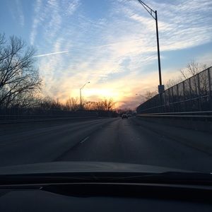 Meet your Posher, Sydney