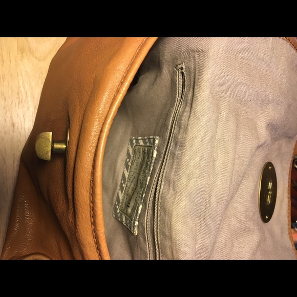 Pocketbook - Picture 2 of 3