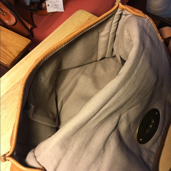Pocketbook - Picture 3 of 3