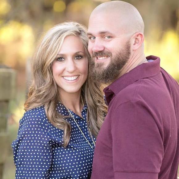 Meet your Posher, Kimberly - Picture 4 of 7