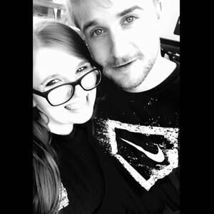 Meet your Posher, Meredith