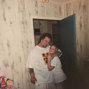 Meet your Posher, Joshua