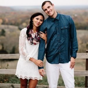 Meet your Posher, Ariella