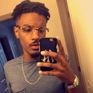 Meet your Posher, Walter