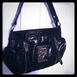 Genna De Rossi purse