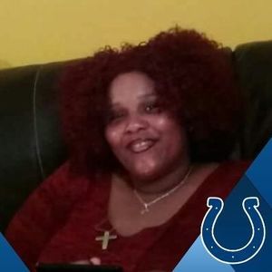 Meet your Posher, Tamara