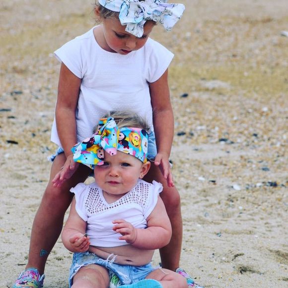 Meet your Posher, Krista - Picture 2 of 4