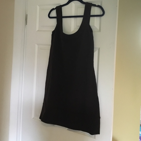 Dvf  mini dress