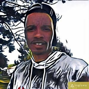 Meet your Posher, Danny