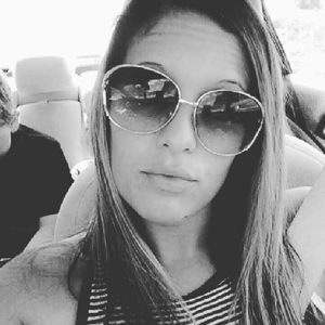 Meet your Posher, Trisha