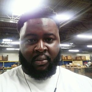 Meet your Posher, Reginald