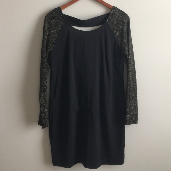 Bcbgeneration Dress