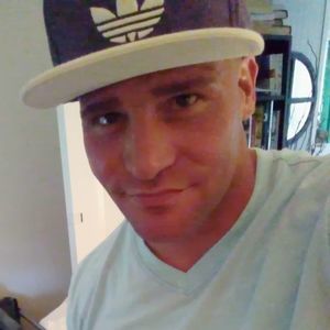 Meet your Posher, Billy