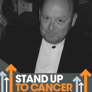 Meet your Posher, Michele