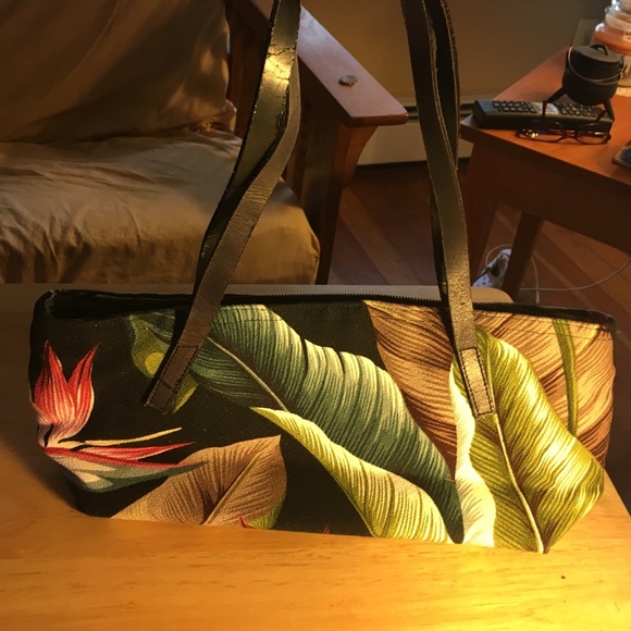 Pocketbook - Picture 2 of 3