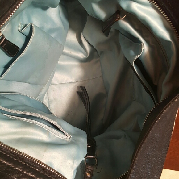 Coach - Picture 2 of 2