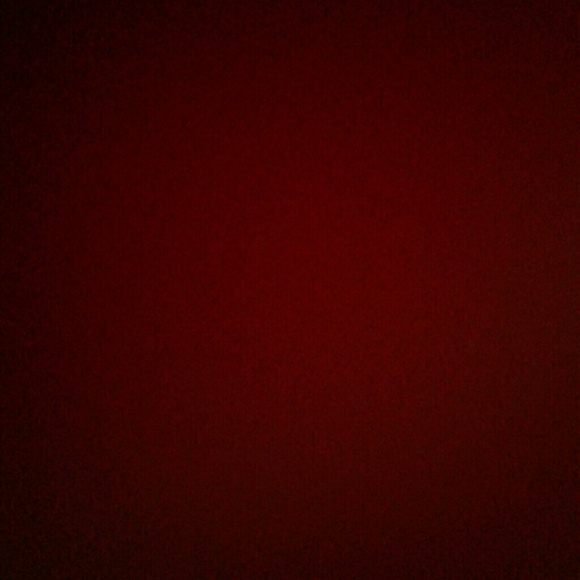 Meet your Posher, Nancy - Picture 1 of 1