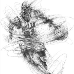 Meet your Posher, Kenneth