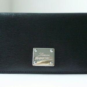 Ralph Lauren wallet