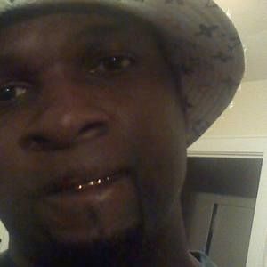 Meet your Posher, Gary