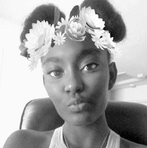 Meet your Posher, Diamond