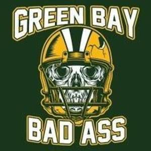 Meet your Posher, Carlos