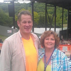 Meet your Posher, Roberta