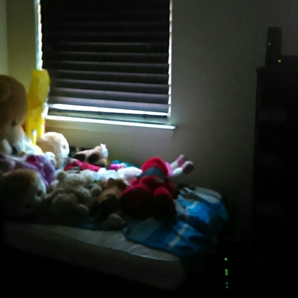 Meet your Posher, Aaron - Picture 1 of 1