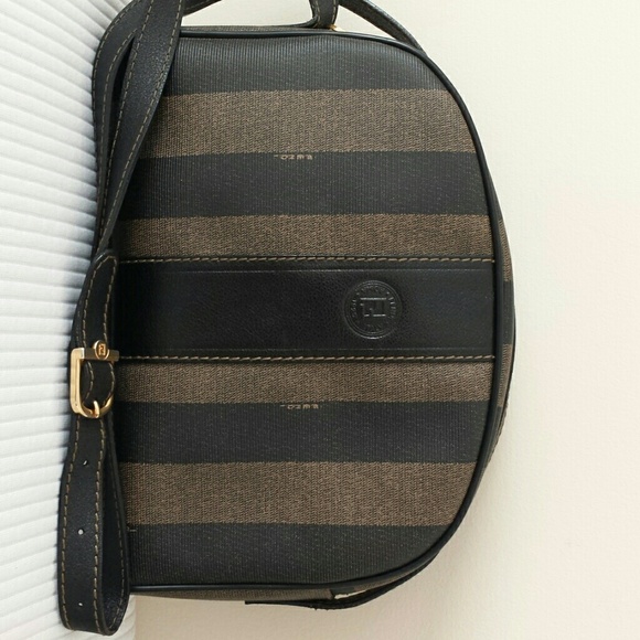 Original Vintage bag