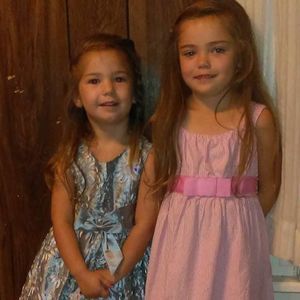 Meet your Posher, Ali