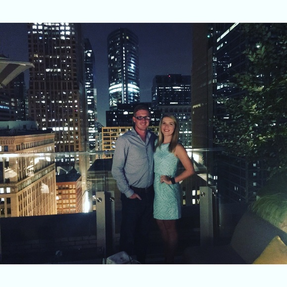 Meet your Posher! โจ - Picture 2 of 3