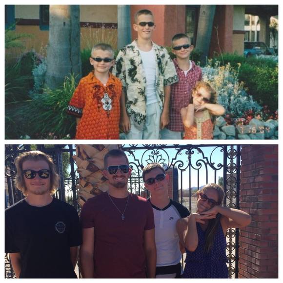 Meet your Posher, Deb - Picture 1 of 1