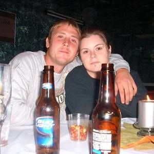 Meet your Posher, Lacey