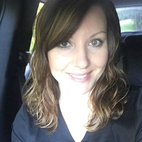 Meet your Posher, Brandi - Picture 1 of 1