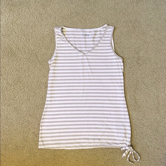 🎇 Final Sale! Columbia tank top