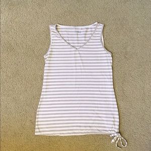 🎇 Final Sale! Columbia tank top