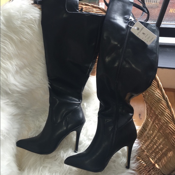 😎 NEW PRICE!!! otk boot by Altuzarra  x Target