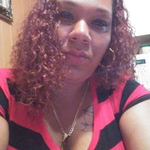 Meet your Posher, Mimi