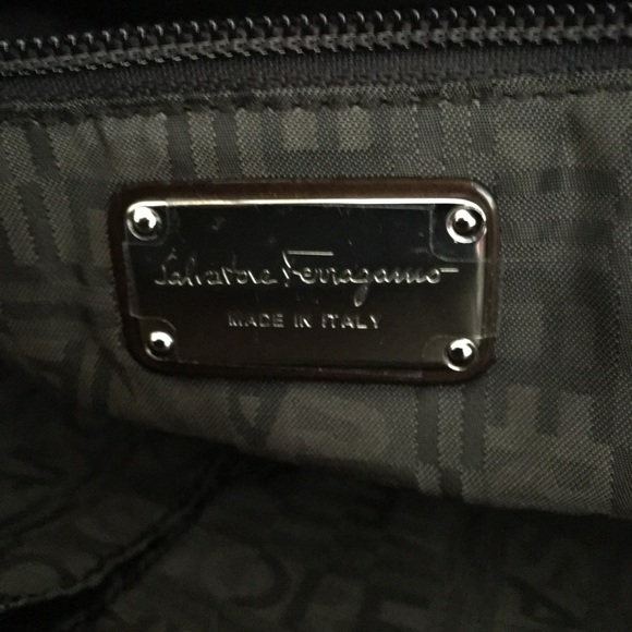 SOLD! - Picture 2 of 4