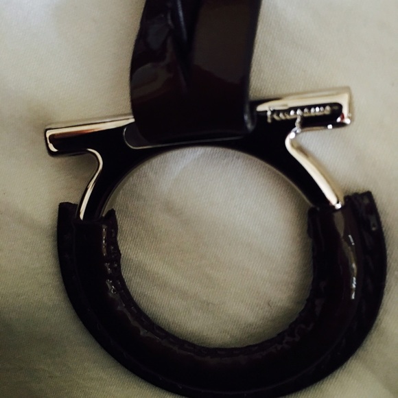 SOLD! - Picture 3 of 4