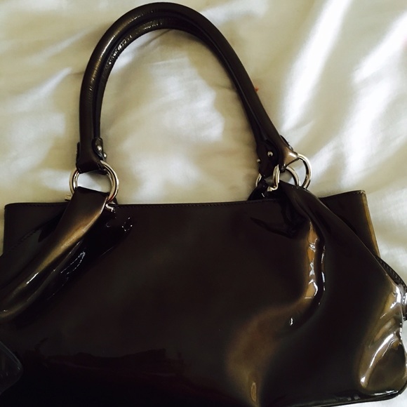 SOLD! - Picture 4 of 4