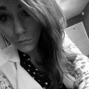 Meet your Posher, Makayla