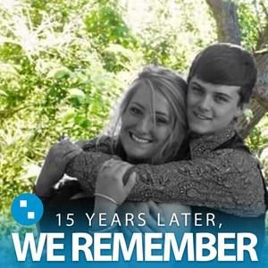 Meet your Posher, Layna