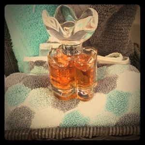 Espirit D'Oscar 1.6oz perfume