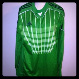 Adidas Jersey