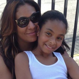 Meet your Posher, Cecelia